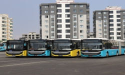 Amedspor-Trabzonspor kadın maçı için Diyarbakır’da ulaşım ücretsiz olacak