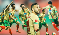 Amedspor’dan kritik galibiyet! Hatayspor’u 2-1’le geçti, Süper Lig yolunda dev adım