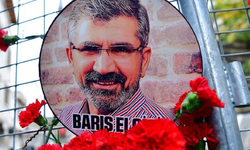 Amedspor’dan Tahir Elçi’yi anma