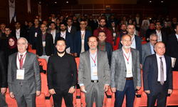 Dicle Üniversitesi’nde Arapça çalıştayı düzenlendi