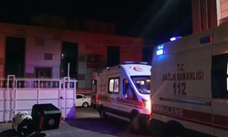 Arazi kavgası Diyarbakır’da can aldı: 1 ölü, 1 yaralı