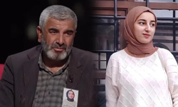 Babası isyan etti: “Rojin’in atletinde başka kadına ait kan bulundu