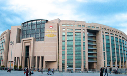 Bahis bataklığı ne kadar derin? Eyüpspor Başkanı ve 17 hakem gözaltında