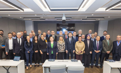 Basın İlan Kurumu’ndan yeni düzenleme hamlesi