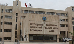 Diyarbakır’da “Amed Barış Buluşmaları”nın 3. oturumu başlıyor