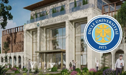 Dicle Üniversitesi’nden açıklama: Rektör için özel banyo iddiası doğru değil