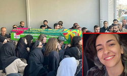 Dilan Karaman’ın ölümü için kadın örgütleri inceleme komisyonu kurdu