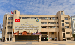 Diyarbakır, 30 büyükşehir arasında ilk 4’e girdi