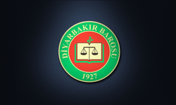 Diyarbakır Barosu’ndan Demirtaş’a dair dikkat çeken çağrı