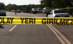 Diyarbakır-Bismil yolunda meydana gelen kazada 3 yaralı