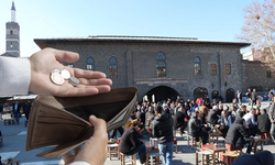 Diyarbakır borcunu aksatmıyor, Bingöl zirvede: En az borçlu il