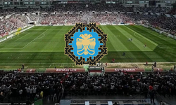 Diyarbakır Büyükşehir Belediyespor 4 maçta 4 mağlubiyet aldı!