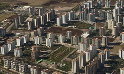 Diyarbakır izleyicileri övgü aldı