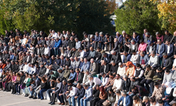 Diyarbakır, kürtçeye tarihi bir adım atıyor