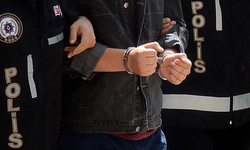 Diyarbakır merkezli sahtekar çete 11 ilde çökertildi