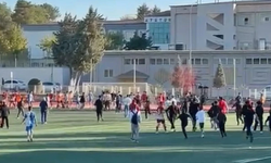 Diyarbakır temsilcisi Diyar İnter’e Batman’da saldırıya uğradı