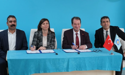 Diyarbakır toplu taşımacılığına üniversite iş birliği desteği