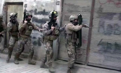 Diyarbakır ve iki ilde operasyon düzenlendi