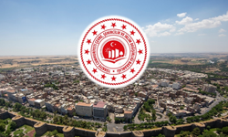 Diyarbakır’da 17 binin üzerinde konut ve iş yeri için önemli tarih belli oldu