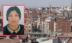 Diyarbakır’da kaybolan 18 yaşındaki Evin’den sevindiren haber geldi