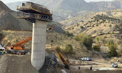 Diyarbakır’da 4 işçinin hayatını kaybettiği kazada SGK ve Karayolları’ndan açıklama