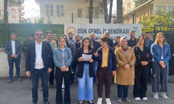 Diyarbakır’da 6 kadın işçinin ölümü sonrası tepkiler: “bu düzen değişmeli”