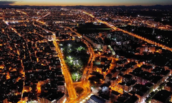 Diyarbakır’da 6 Kasım’da elektrik kesintisi: İşte ilçe ilçe saatler ve mahalleler