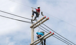Diyarbakır’da 7 Kasım’da geniş kapsamlı elektrik kesintisi! İşte ilçe ilçe saatler ve bölgeler