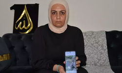 Diyarbakır’da aile, cinayetin yaşandığı mahallede yeni izler arıyor