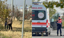 Diyarbakır’da aile içi tartışma kavgaya dönüştü: 3 kişi yaralandı