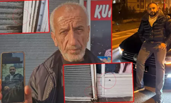 Diyarbakır’da ailesinin yanında öldürülen gencin babasından yeni açıklama