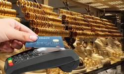 Diyarbakır’da altın alışverişinde sıkı önlemler devreye giriyor