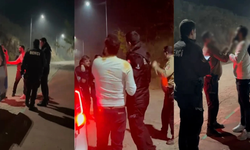 Diyarbakır’da bekçiler hakkında şok iddia