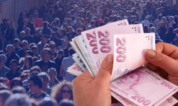 Diyarbakır’da binlerce aileye vatandaşlık maaşı desteği