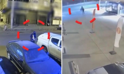 Diyarbakır’da büyük operasyon: 46 kişi gözaltına alındı