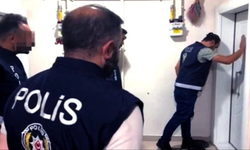 Diyarbakır’da çete çökertildi: Tokurlar örgütü iddianamesi hazır