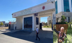 Diyarbakır’da cezaevinden izinli babasını vurdu: Mahkeme kararı belli oldu