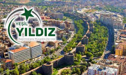 Diyarbakır’da dernekten uyarı: Bağımlılıkla mücadelede acil önlem şart