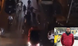 Diyarbakır'da düğün çıkışında olan olayla ilgili gelişme: 4 gözaltı