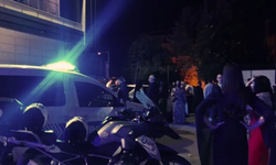 Diyarbakır’da düğünde kavga: 2 kişi yaralandı