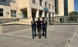 Diyarbakır’da Ekim ayı operasyonlarında 671 aranan şahıs yakalandı