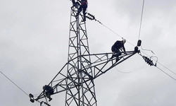 Diyarbakır’da elektrik kesintisi: 3 kasım pazartesi ilçe ilçe, saat saat