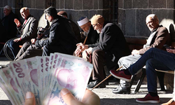 Diyarbakır’da emeklilere büyük promosyon fırsatı: 39.500 TL’ye kadar ödeme