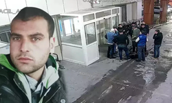 Diyarbakır’da engelli cinayeti davasında üç sanık tahliye edildi