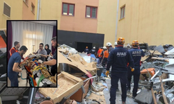 Diyarbakır’da Gerçeğini Aratmayan Deprem Tatbikatı