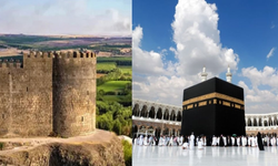 Diyarbakır’da hac kuraları bugün çekiliyor