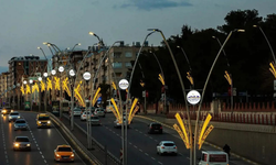 Diyarbakır’da Hafta Sonu Elektrik Kesintisi: 22-23 Kasım’da Hangi Mahalleler Etkilenecek?