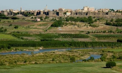 Diyarbakır’da Hangi Mezralar ‘Viran’ Sayıldı? İşte Gerekçesi