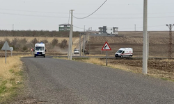 Diyarbakır’da iki aile arasında çıkan kavgada 11 kişi yaralandı