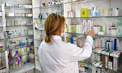 Diyarbakır’da ilaç krizi büyüyor: Hastalar tedavi olamıyor, eczaneler alarmda!